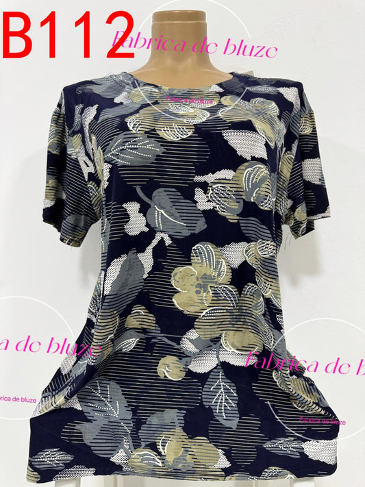 Bluze B112