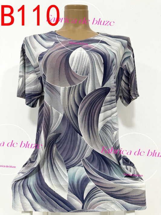 Bluze B110