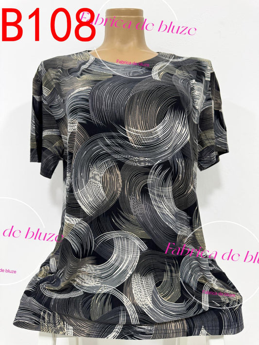 Bluze B108