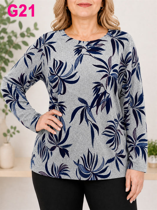 Bluze Gros G21