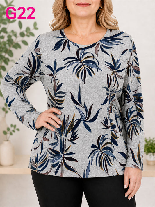 Bluze Gros G22