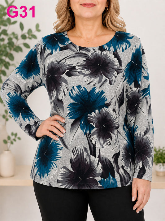 Bluze Gros G31