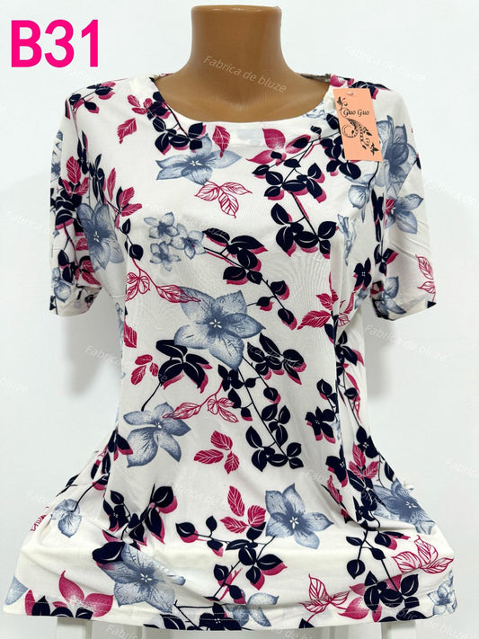 Bluza B31