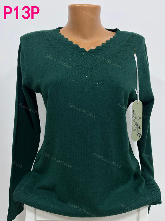 Pulover P13